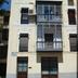 Gebouw