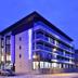 Gebouw