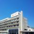 Gebouw