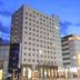 Gebouw