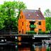 Gebouw