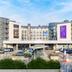 Gebouw