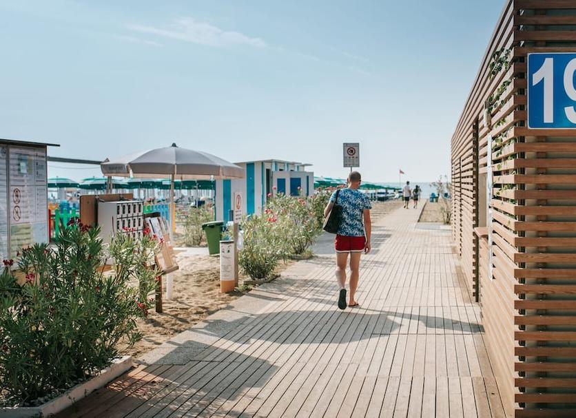 Buiten zicht Foto's