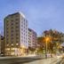 Gebouw