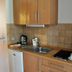 Keuken