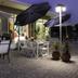 Andere