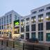 Gebouw