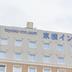 Gebouw