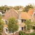 Gebouw