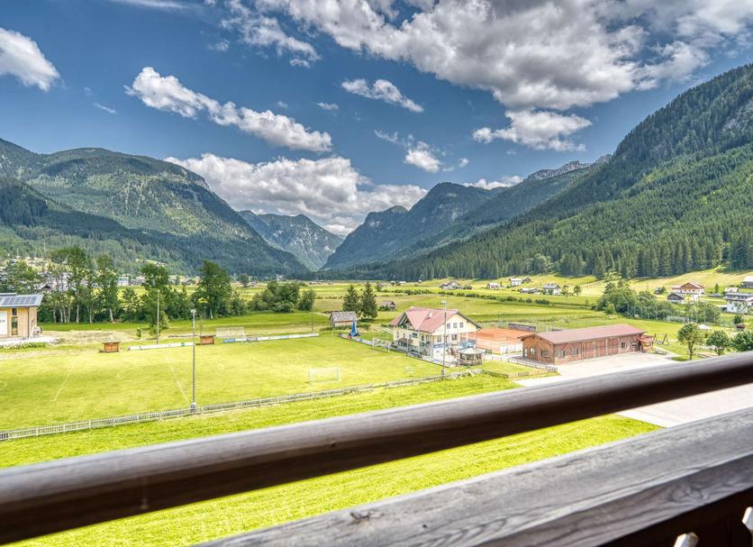 Buiten zicht Foto's