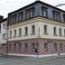 Gebouw