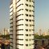 Gebouw