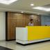 Receptie