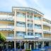 Gebouw