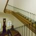 Trappen