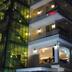 Gebouw