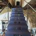 Trappen
