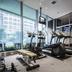 Sportcentrum