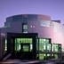 Gebouw