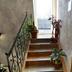 Trappen