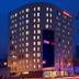 Gebouw