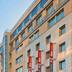 Gebouw