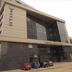 Gebouw