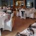 Feestzaal