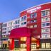 Gebouw