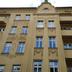 Gebouw