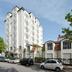 Gebouw