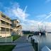 Gebouw