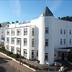 Gebouw