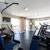 Sportcentrum