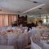 Feestzaal