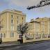 Gebouw