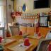 Andere