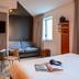 Slaapkamer