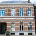 Gebouw