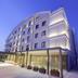 Gebouw