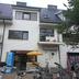 Andere