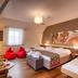Slaapkamer