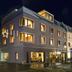 Gebouw