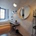 Andere