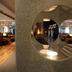 Hotelfacciliteit