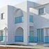 Gebouw