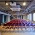 Vergaderzaal