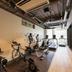 Sportcentrum