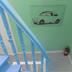 Trappen