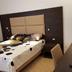 Andere